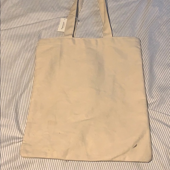Bag - Picture 2 of 2